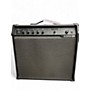 Used Line 6 Spider V 120 1x12 Guitar Combo Amp