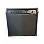 Used Line 6 Spider V 120 1x12 Guitar Combo Amp
