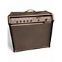 Used Line 6 Spider V 120 1x12 Guitar Combo Amp