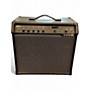 Used Line 6 Spider V 120 1x12 Guitar Combo Amp