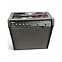 Used Line 6 Spider V 120 1x12 Guitar Combo Amp