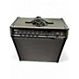 Used Line 6 Spider V 120 1x12 Guitar Combo Amp