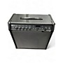 Used Line 6 Spider V 120 1x12 Guitar Combo Amp