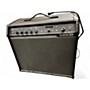 Used Line 6 Spider V 120 1x12 Guitar Combo Amp