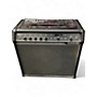 Used Line 6 Spider V 120 1x12 Guitar Combo Amp