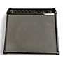 Used Line 6 Spider V 120 1x12 Guitar Combo Amp