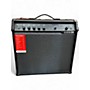 Used Line 6 Spider V 120 1x12 Guitar Combo Amp