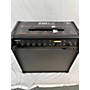 Used Line 6 Used Line 6 Spider V 120 1x12 MKII Guitar Combo Amp