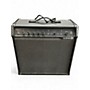 Used Line 6 Spider V 120 MKII Guitar Combo Amp