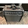 Used Line 6 Used Line 6 Spider V 20 Guitar Combo Amp