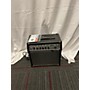 Used Line 6 Used Line 6 Spider V 20 MkII 20w 1x8 Guitar Combo Amp