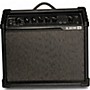 Used Line 6 Used Line 6 Spider V 20 MkII 20w 1x8 Guitar Combo Amp