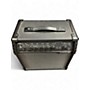 Used Line 6 Used Line 6 Spider V 20 MkII 20w 1x8 Guitar Combo Amp