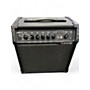 Used Line 6 Used Line 6 Spider V 20 MkII 20w 1x8 Guitar Combo Amp