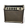 Used Line 6 Spider V 20 MkII 20w 1x8 Guitar Combo Amp