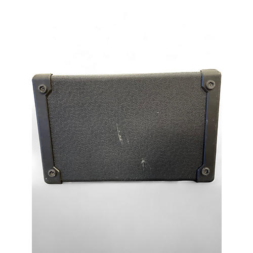 Used Line 6 Spider V 20 MkII 20w 1x8 Guitar Combo Amp