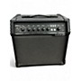 Used Line 6 Spider V 20 MkII 20w 1x8 Guitar Combo Amp