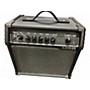 Used Line 6 Spider V 20 MkII 20w 1x8 Guitar Combo Amp