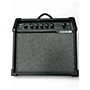 Used Line 6 Spider V 20 MkII 20w 1x8 Guitar Combo Amp