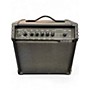 Used Line 6 Spider V 20 MkII 20w 1x8 Guitar Combo Amp