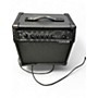 Used Line 6 Spider V 20 MkII 20w 1x8 Guitar Combo Amp