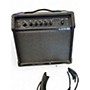 Used Line 6 Spider V 20 MkII 20w 1x8 Guitar Combo Amp