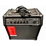 Used Line 6 Spider V 20 MkII 20w 1x8 Guitar Combo Amp