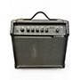 Used Line 6 Spider V 20 MkII 20w 1x8 Guitar Combo Amp