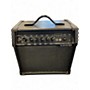 Used Line 6 Spider V 20 MkII 20w 1x8 Guitar Combo Amp