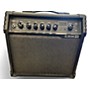 Used Line 6 Spider V 20 MkII 20w 1x8 Guitar Combo Amp