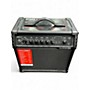 Used Line 6 Spider V 20 MkII 20w 1x8 Guitar Combo Amp
