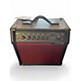 Used Line 6 Spider V 20 MkII 20w 1x8 Guitar Combo Amp