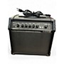 Used Line 6 Spider V 20 MkII 20w 1x8 Guitar Combo Amp