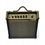 Used Line 6 Spider V 20 MkII 20w 1x8 Guitar Combo Amp
