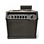 Used Line 6 Spider V 20 MkII 20w 1x8 Guitar Combo Amp