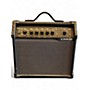 Used Line 6 Spider V 20 MkII 20w 1x8 Guitar Combo Amp