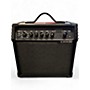 Used Line 6 Spider V 20 MkII 20w 1x8 Guitar Combo Amp