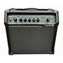 Used Line 6 Spider V 20 MkII 20w 1x8 Guitar Combo Amp