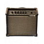 Used Line 6 Spider V 20 MkII 20w 1x8 Guitar Combo Amp