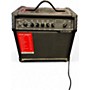 Used Line 6 Spider V 20 MkII 20w 1x8 Guitar Combo Amp