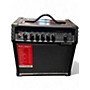 Used Line 6 Spider V 20 MkII Guitar Combo Amp