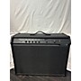 Used Line 6 Used Line 6 Spider V 240 2x12 Guitar Combo Amp