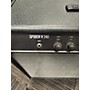 Used Line 6 Used Line 6 Spider V 240 2x12 Guitar Combo Amp