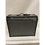 Used Line 6 Used Line 6 Spider V 240 2x12 Guitar Combo Amp