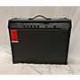 Used Line 6 Used Line 6 Spider V 240 2x12 Guitar Combo Amp