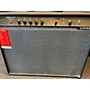 Used Line 6 Used Line 6 Spider V 240 2x12 Guitar Combo Amp