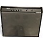 Used Line 6 Spider V 240 2x12 Guitar Combo Amp