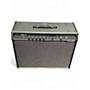 Used Line 6 Spider V 240 2x12 Guitar Combo Amp