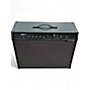 Used Line 6 Spider V 240 2x12 Guitar Combo Amp