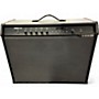 Used Line 6 Spider V 240 2x12 Guitar Combo Amp